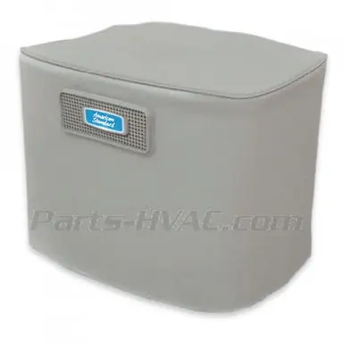 Trane COV3670 Air Conditioner Cover