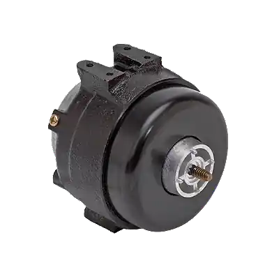 TRANE MOT13377 Motor 115/60-50 Totally Enclosed 1550 RPM