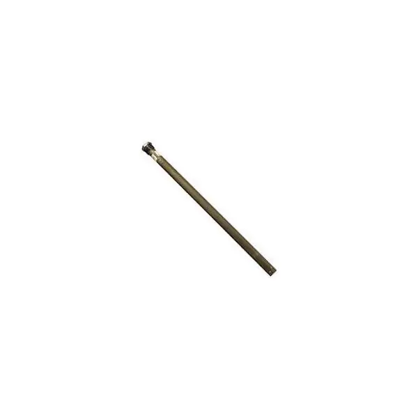 Rheem WTR2500 1 DIA Anode Rod 24 Long