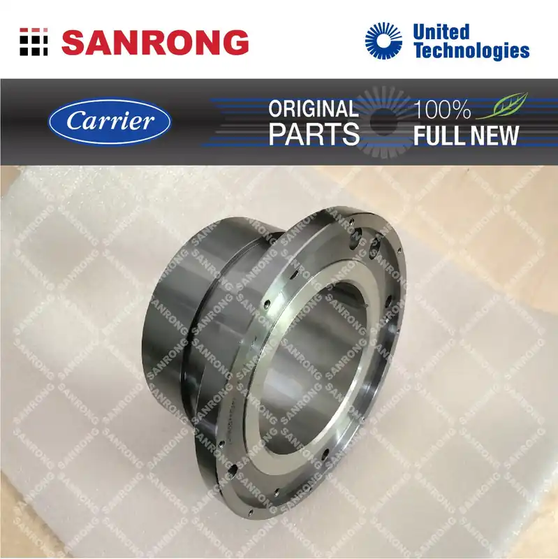 Carrier KT63CZ083 Bearing