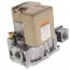 Rheem 9501 Gas Valve