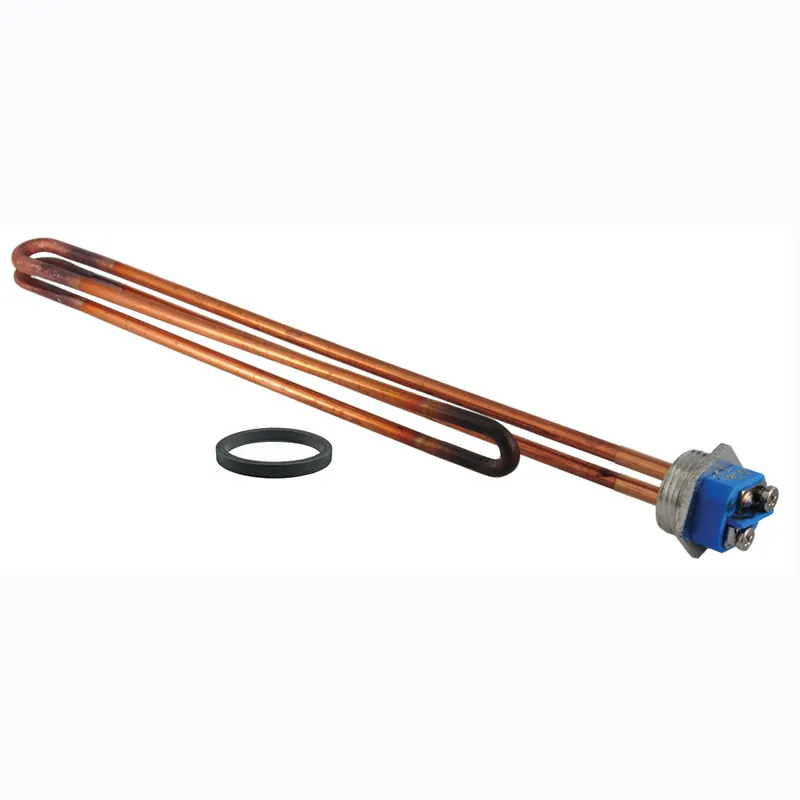 RHEEM SP20646 Conversion Kit Assembly - E175