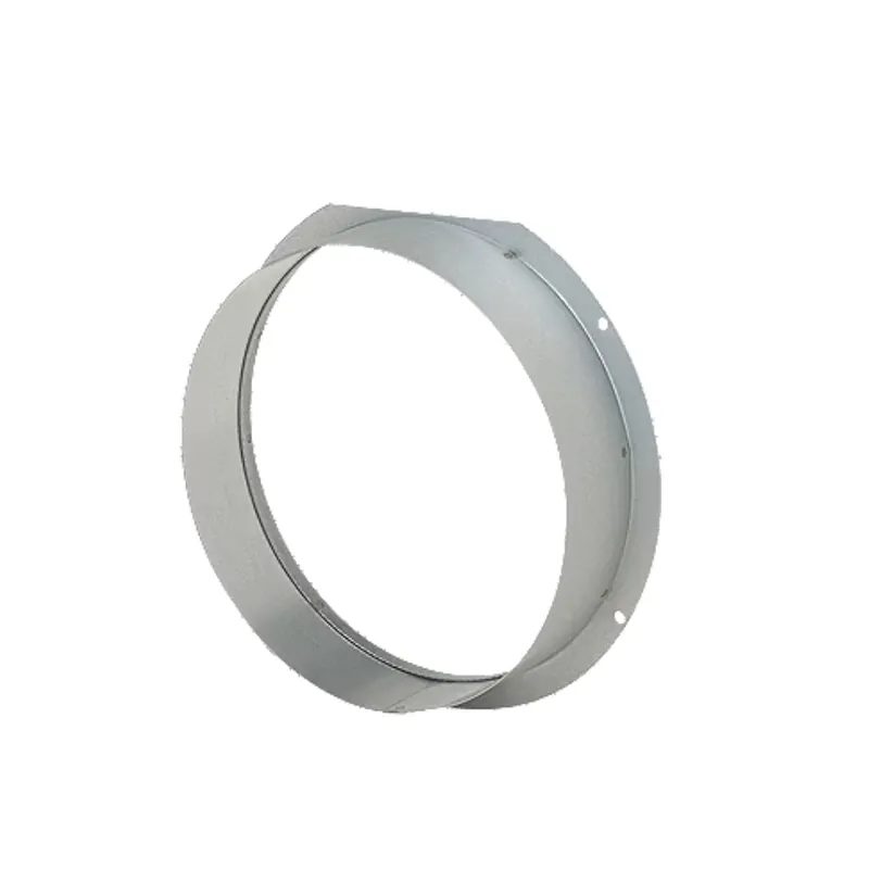 TRANE FLG1158 Flange