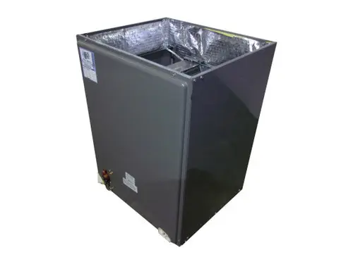 Rheem 17153 Cased Coil RCF3624MTAMCA 2.5 or 3 Ton