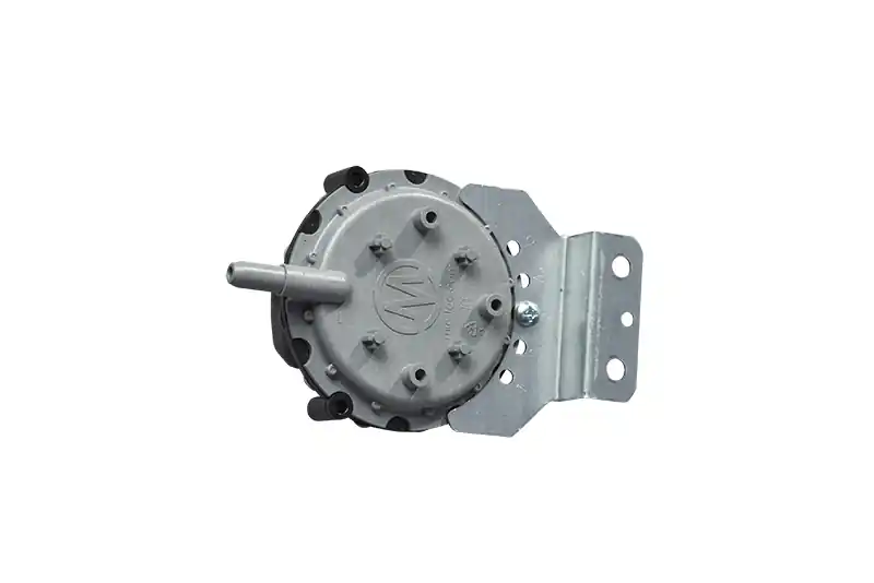 RHEEM 42-105601-20K Pressure Switch Kit