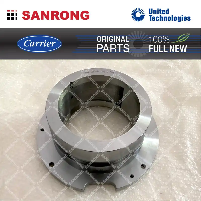 CARRIER KT680045 Frame Bearing (Bracket)