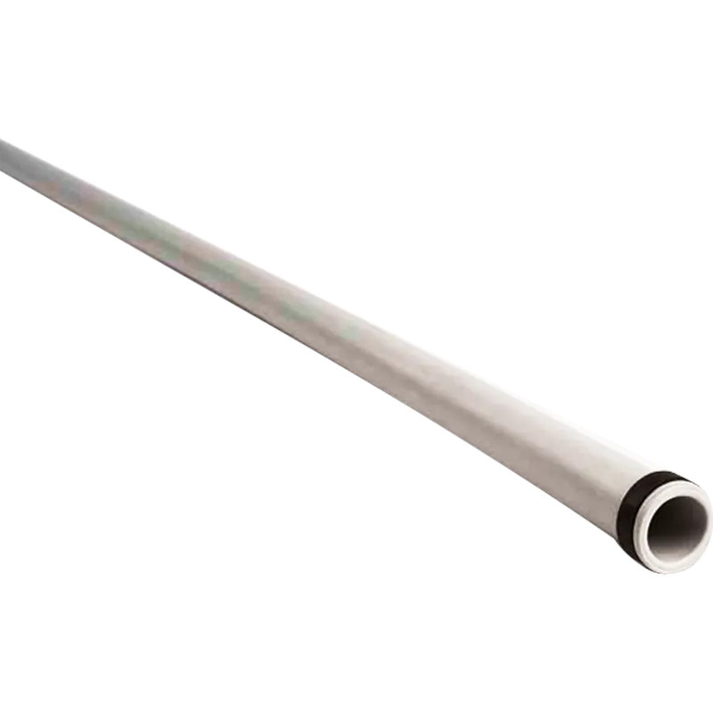 Rheem SP20720A Dip Tube with Gasket
