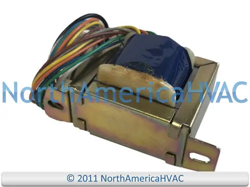 Rheem RTG20000BJ Water Heater Transformer