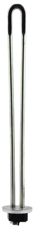 Rheem AP13066A Element 240V/3000W Copper
