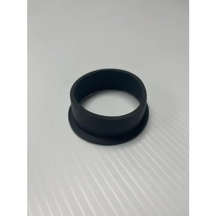 Rheem SP21064 Regal Gen5 Aquavent Blower Exhaust Adapter