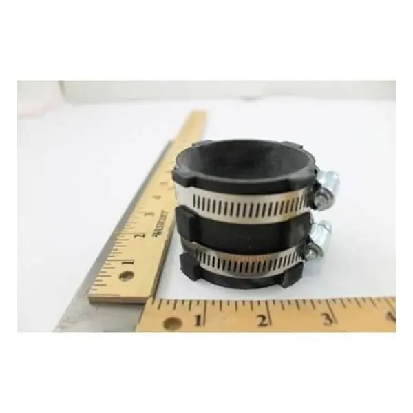 TRANE CMP1147 Condensate Flue Stack Clamp