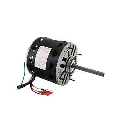 Trane MOT12381 Motor EV300
