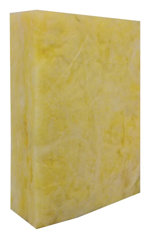 RHEEM AP11111 Rheem Insulation - Cavity AP11111