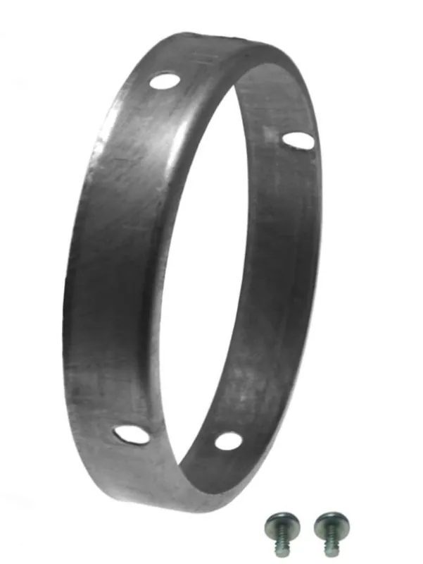 RHEEM 59-25015-01 Heat Shield Retaining Ring