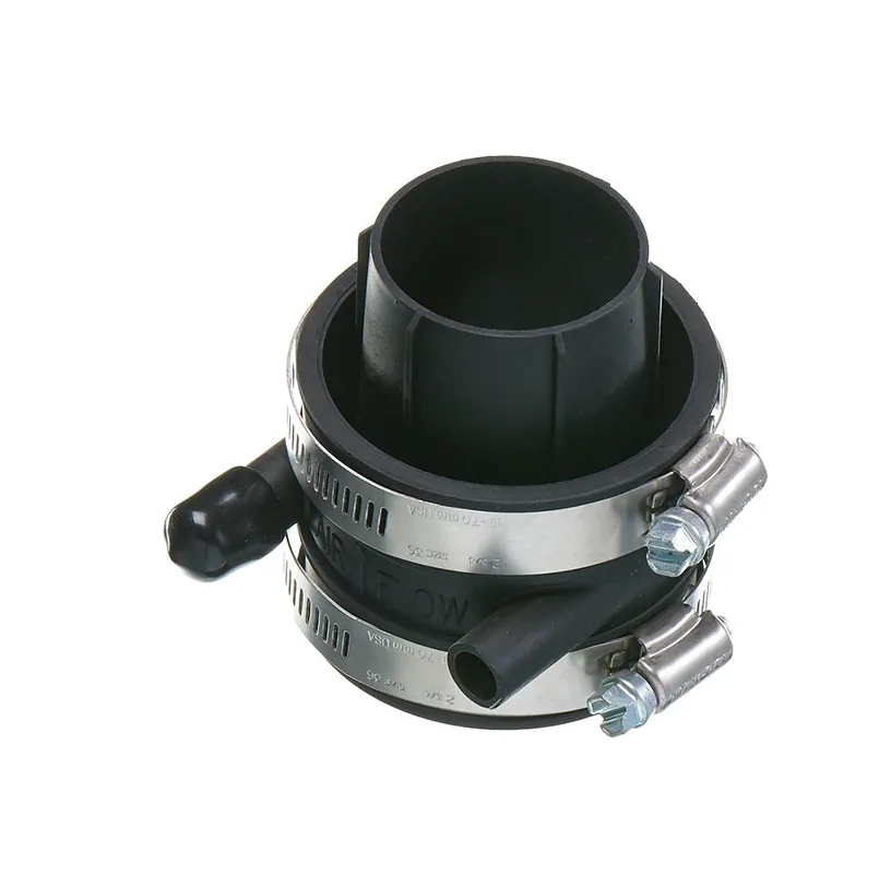 Rheem AP16575 Rubber Coupling - Blower Exhaust