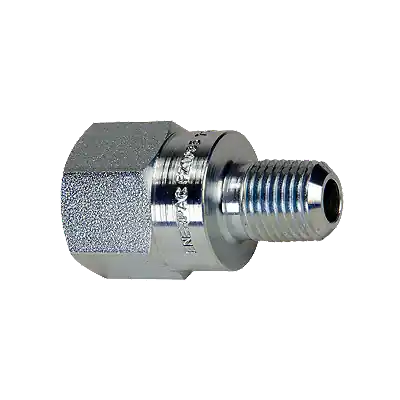 Trane ADP00369 Hydraulic Hose Adapter