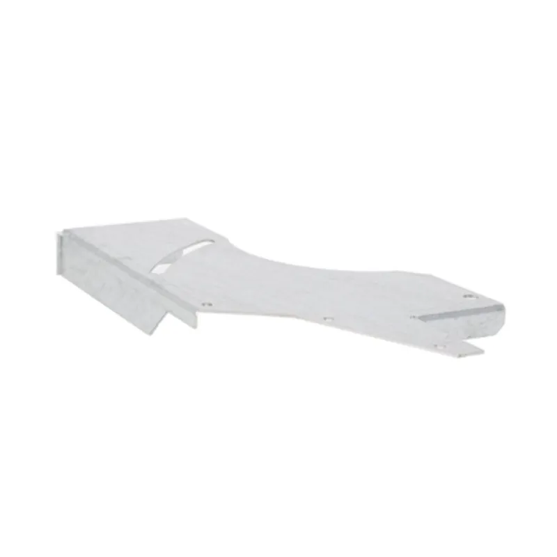 Rheem 10-101124-03 Drive Side Blower Bracket