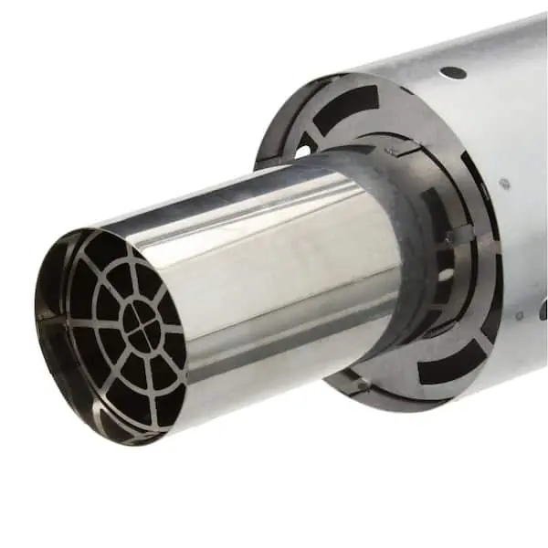 RHEEM RTG20144-3 Adapter