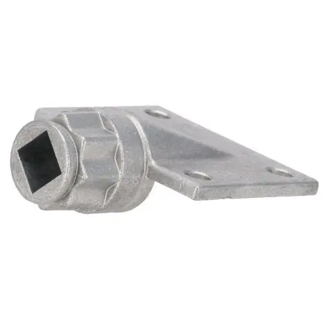 Rheem PD955798 External Gear Bracket