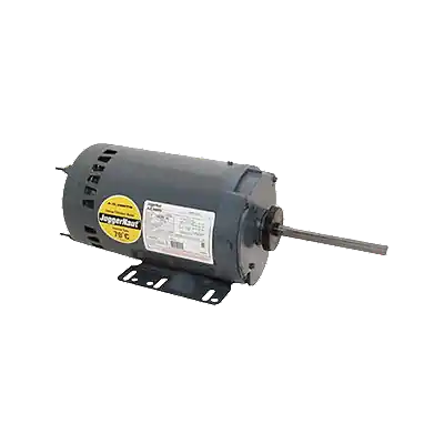 Trane MOT14330 Condenser Fan Motor 1.5 HP