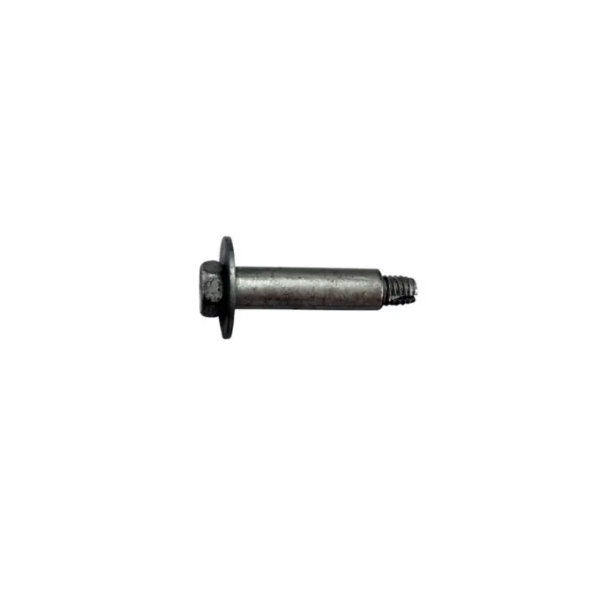 Carrier P041-5309 Compressor Bolt