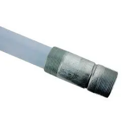 Rheem AP10500E-2 Dip Tube