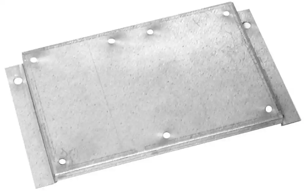 Rheem 955201 Bracket