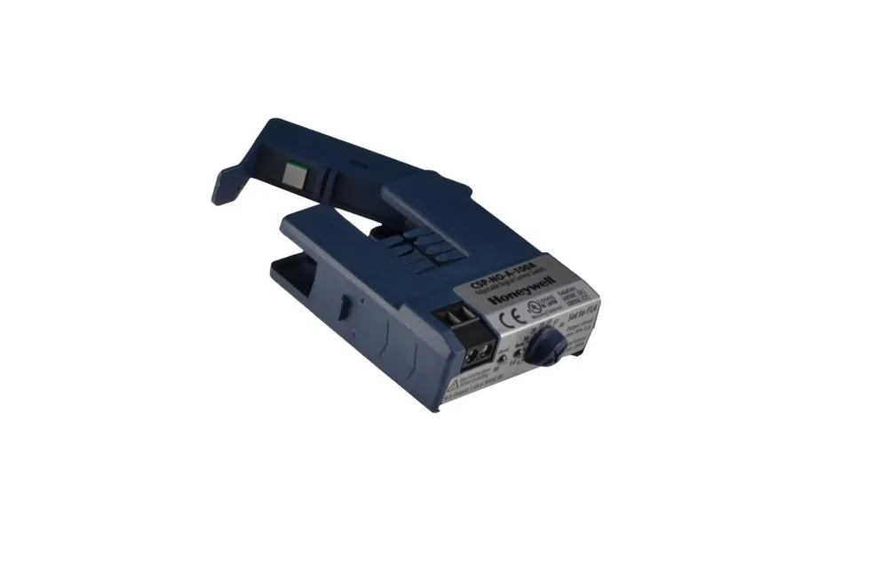 Honeywell CSP-NO-A-100A CSP Series Current Switch