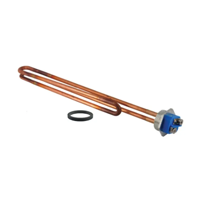 RHEEM SP20625 Conversion Kit Assembly - E175