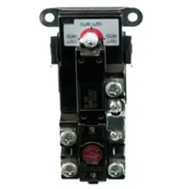 RHEEM AP16639 Rheem Electric Thermostat AP16639