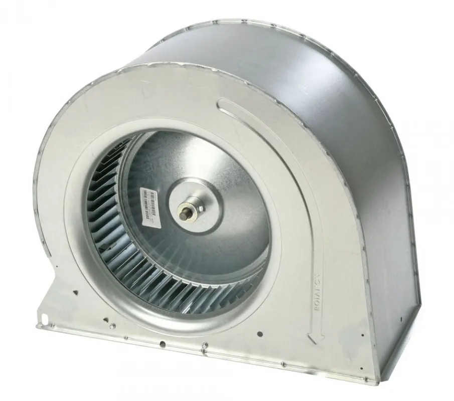 Rheem AS-105812-11 Blower Assembly