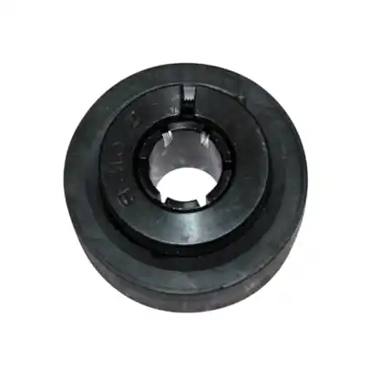 CARRIER KT61DZ040 Bearing