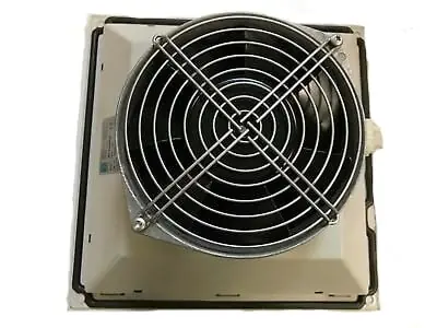 Trane BAYHTRE323C Heater Assembly 17.2/23KW
