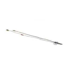 RHEEM AP14479A-1 NOM Pilot Assembly LP 75/100 Gallon