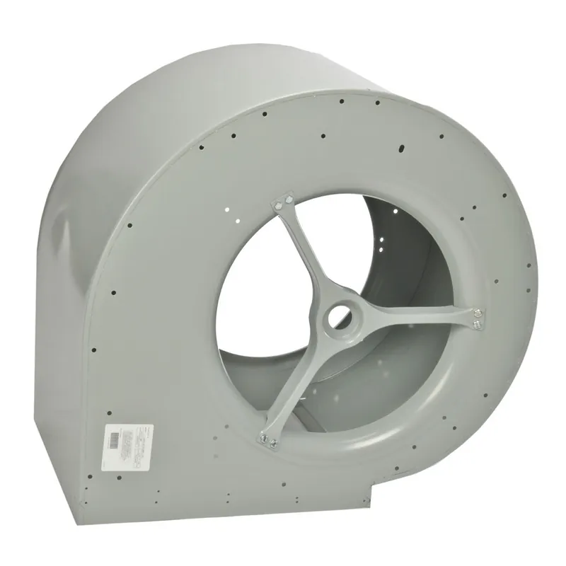 RHEEM 70-42284-06 Blower Housing