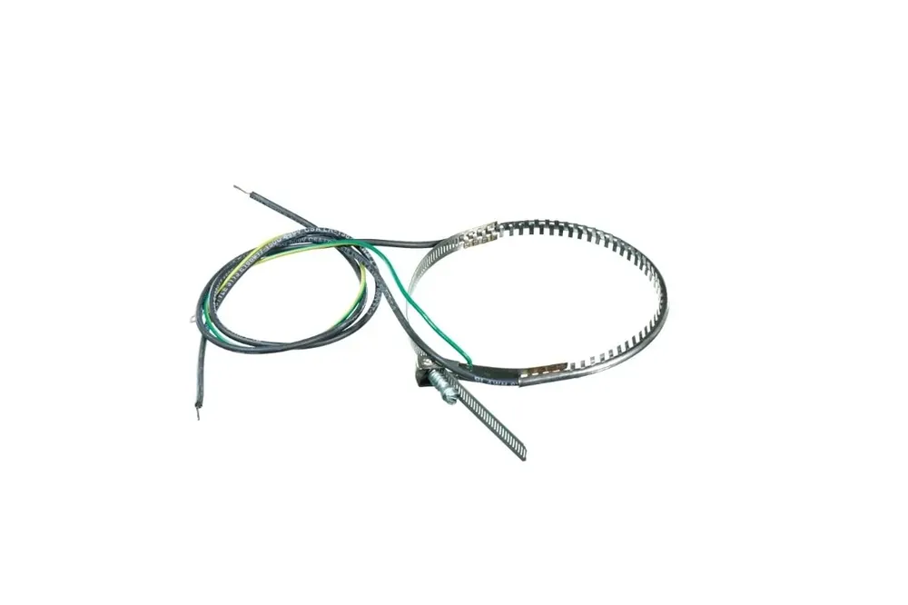 Rheem 442040 Crankcase Heater 40W 460V