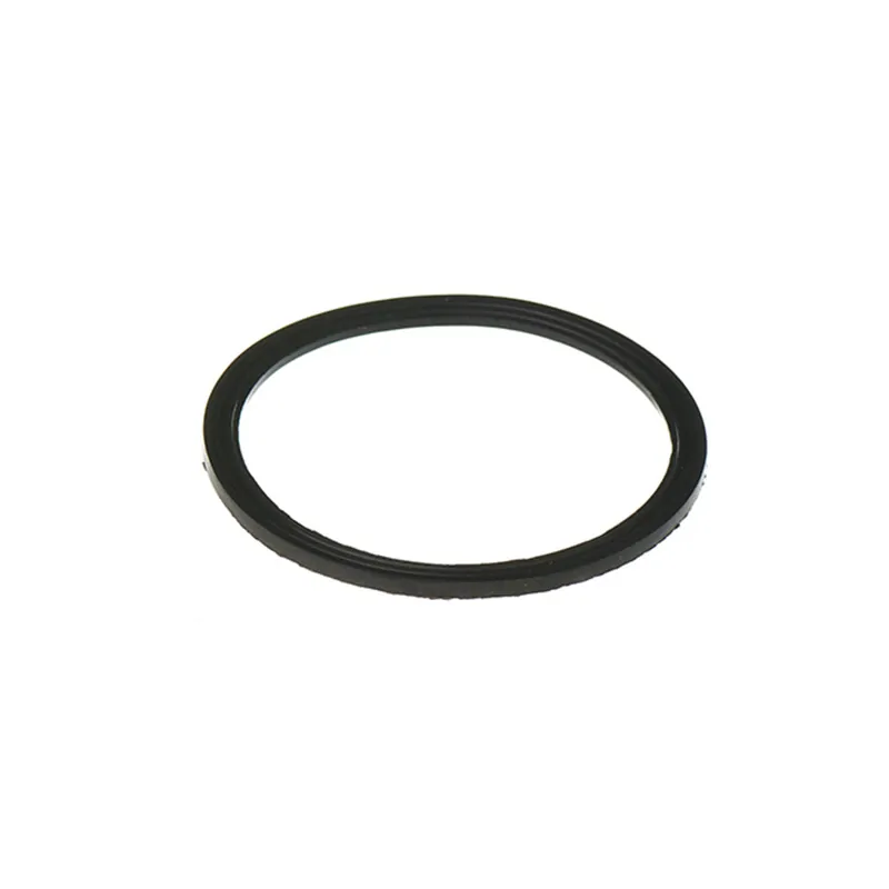 Rheem AP18304 - Gasket - Burner