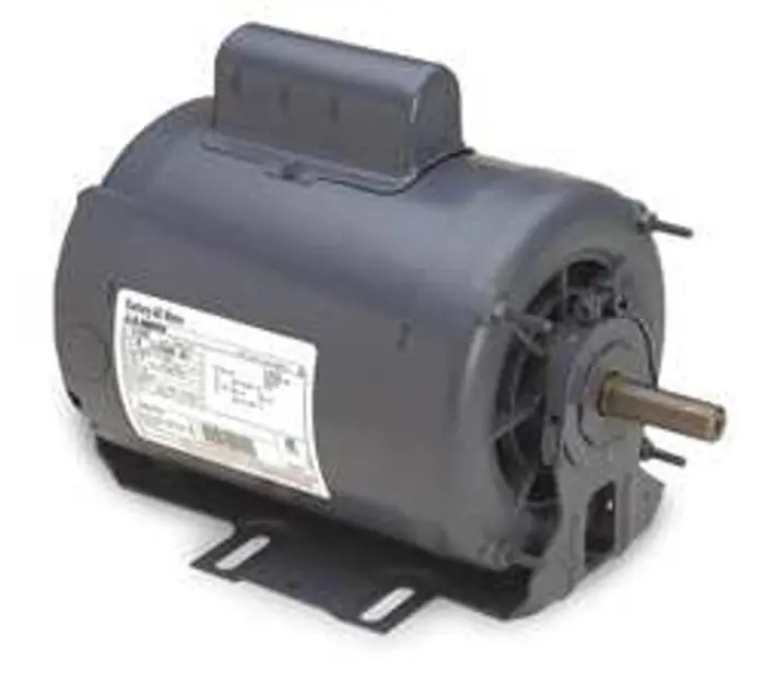 Trane MOT13365 Replacement Motor