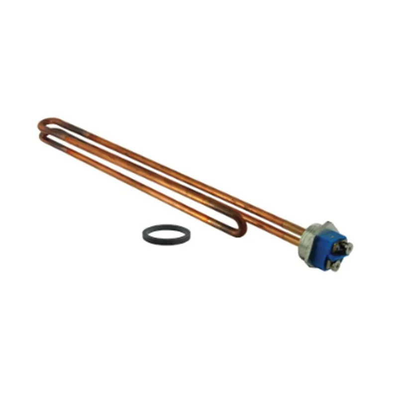 Rheem SP20464 Conversion Kit Assembly - E10