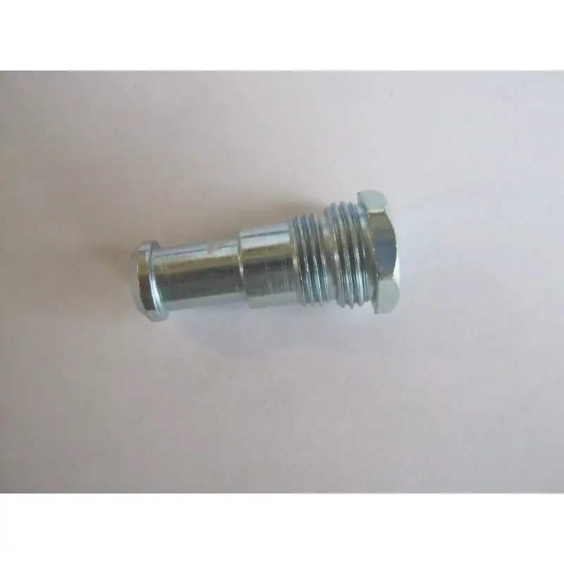 Rheem AP16569 Thermocouple Adapter Fitting