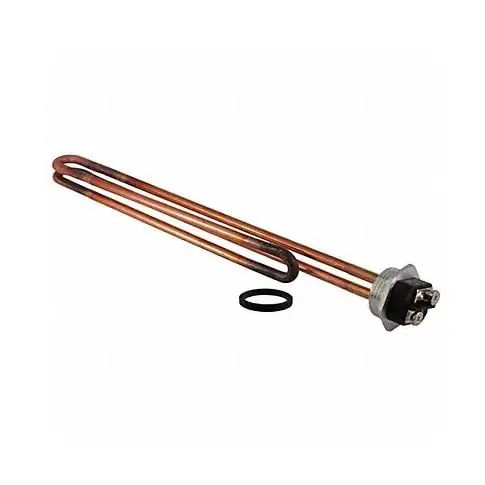 Rheem SP10552QH Heating Element 240V 6000W Replacement