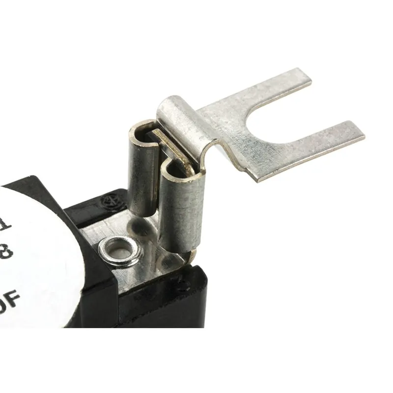 RHEEM 425071 Limit Switch - Auto Reset