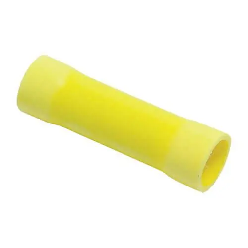 Rheem 455041 Insulated Butt Connectors - 12-10 AWG
