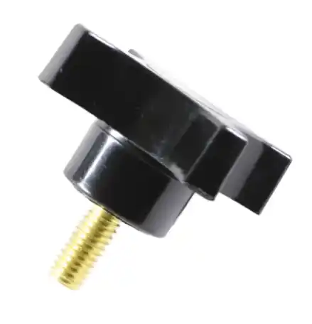 Trane KNB0085 Clamping Knob