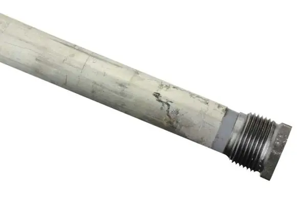 RHEEM AP11526BD-2 Rheem Anode Rod