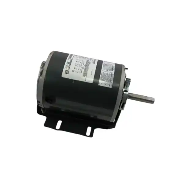 Trane MOT1512 Motor 1/2 hp 230-460V 3 Phase