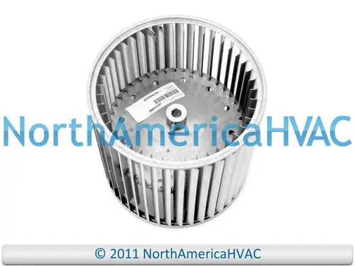 CARRIER LA22XC091 Blower Wheel