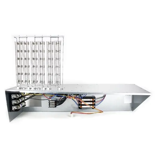 RHEEM RXJJ-CE20D Electric Heater Kit 20kW