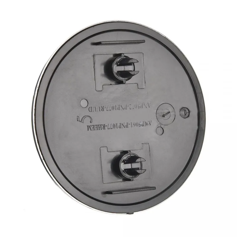 Rheem 91-104924-02 Protech Badge Assembly