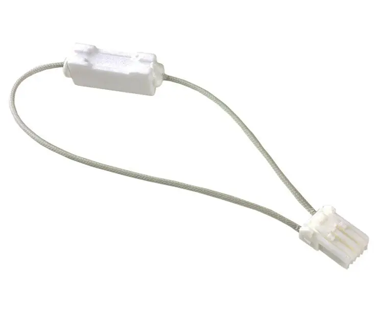 Rheem RTG20212J Gas Control Resistor